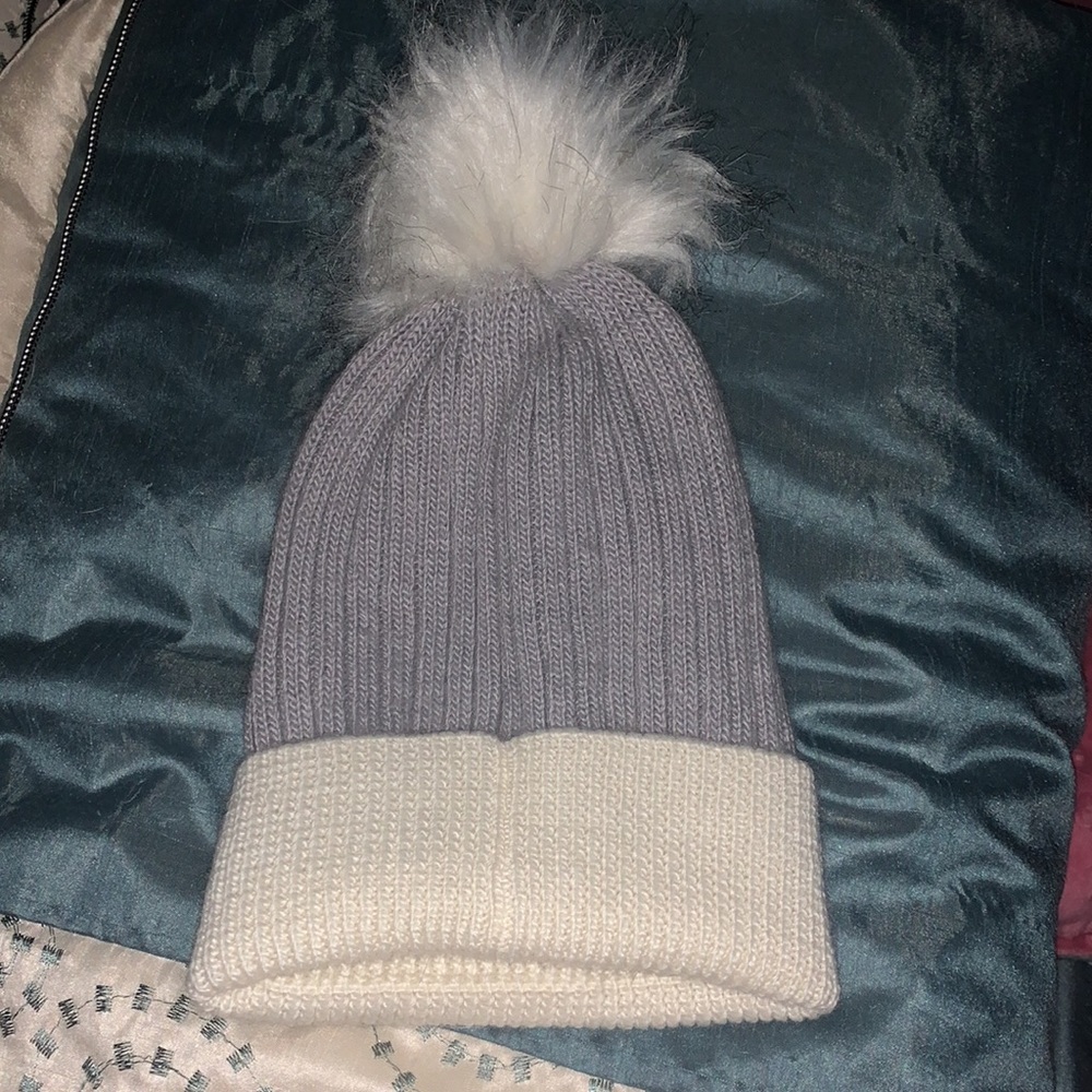 Smartwool hat - Picture 2 of 3